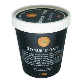 dream-cream-lola