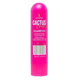 lee-stafford-cactus-crush-shampoo