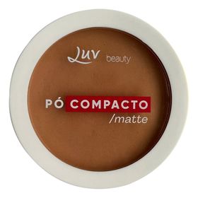 po-compacto-matte-luv-beauty-toffee