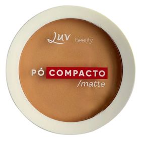po-compacto-matte-luv-beauty-beige