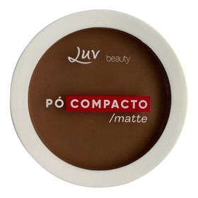 po-compacto-matte-luv-beauty-brown