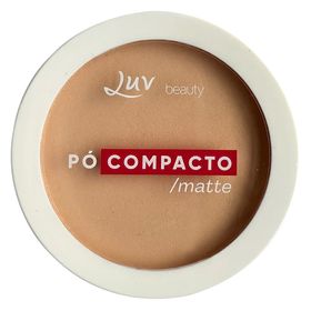 po-compacto-matte-luv-beauty-porcelain