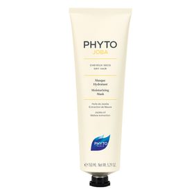 phyto-phytojoba-mascara-hidratante