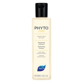 phyto-phytojoba-shampoo-hidratante