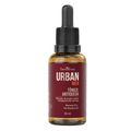 Tônico Capilar Antiqueda - Urban Men 30ml