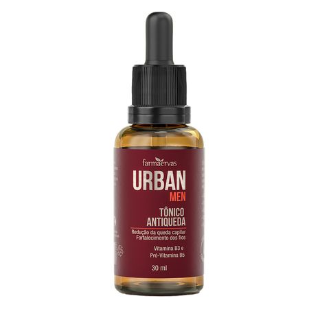 Tônico-Capilar-Antiqueda---Urban-Men-30ml--1