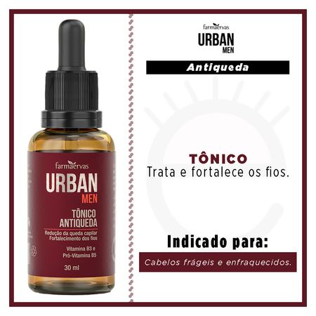 Tônico-Capilar-Antiqueda---Urban-Men-30ml--2