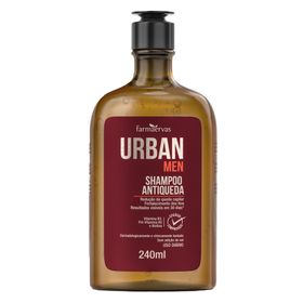 urban-men-shampoo-antiqueda