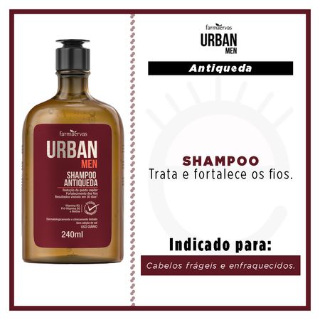 https://epocacosmeticos.vteximg.com.br/arquivos/ids/347212-450-450/urban-men-shampoo-antiqueda-1.jpg?v=636996807338100000