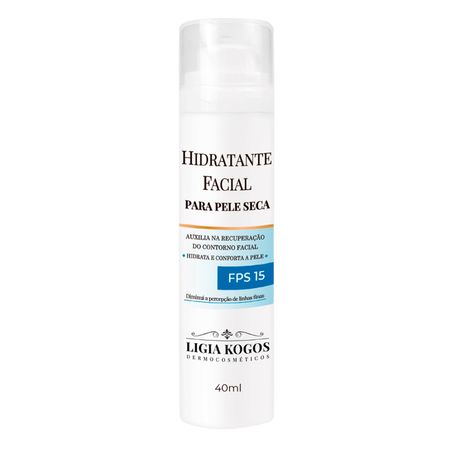 Hidratante-Facial-para-Pele-Seca----Ligia-Kogos-40ml--1