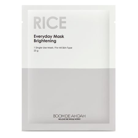 https://epocacosmeticos.vteximg.com.br/arquivos/ids/347374-450-450/mascara-facial-sisi-cosmeticos-every-day-rice.jpg?v=636997651833200000