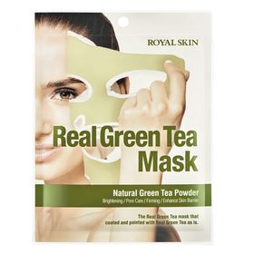 mascara-facial-sisi-cosmeticos-real-green-tea