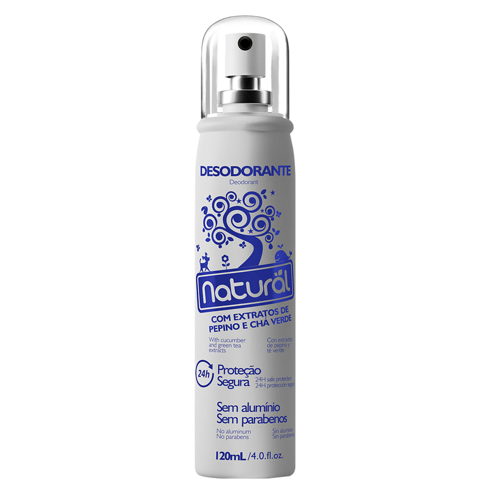 120ml