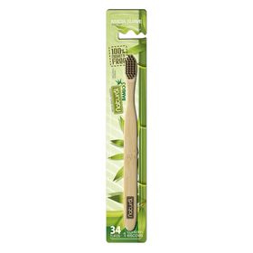 Escova-de-Dentes-de-Bamboo-Organico-Natural-