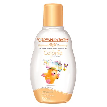 Colônia-Infantil-Giby-Giovanna-Baby-100ml--1