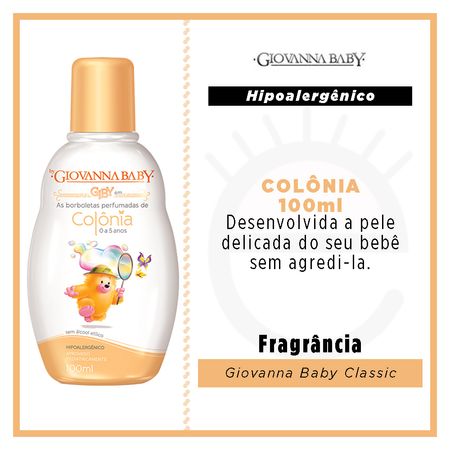 Colônia-Infantil-Giby-Giovanna-Baby-100ml--2