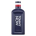 Tommy Now Tommy Hilfiger Perfume Masculino - Eau de Toilette 100ml