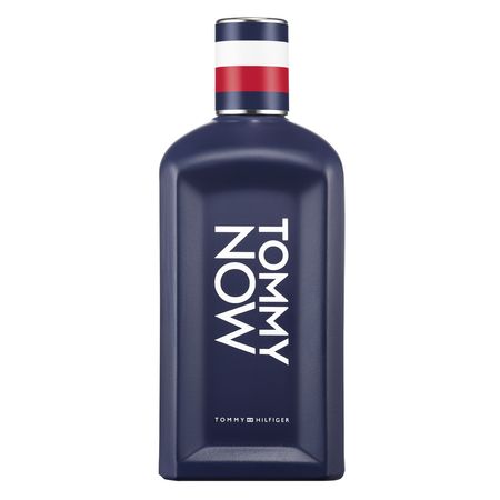 Tommy-Now-Tommy-Hilfiger-Perfume-Masculino---Eau-de-Toilette-100ml--1
