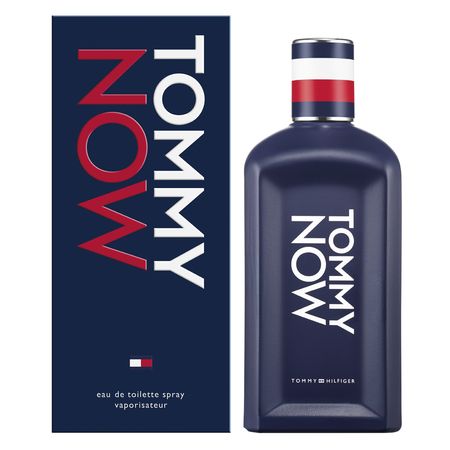 Tommy-Now-Tommy-Hilfiger-Perfume-Masculino---Eau-de-Toilette-100ml--2