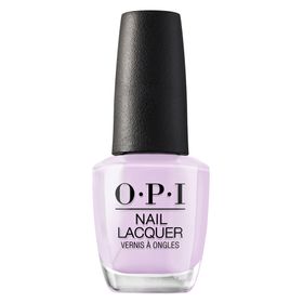 Polly-Want-a-Lacquer