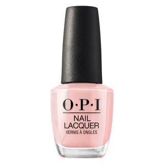 Discount opi on sale nail polish