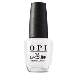 0pi top nail polish