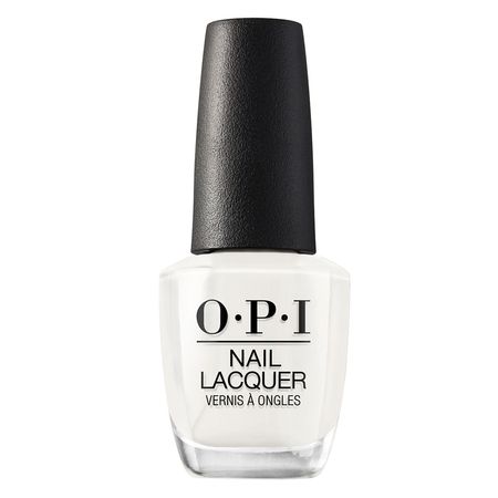 Esmalte-Cremoso-Brancos-O.P.I-Nail-Lacquer-Funny-Bunny--1