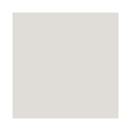 Esmalte-Cremoso-Brancos-O.P.I-Nail-Lacquer-Funny-Bunny--2