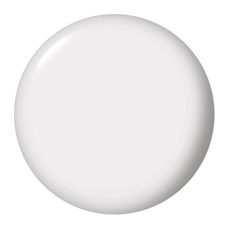 Esmalte-Cremoso-Brancos-O.P.I-Nail-Lacquer-Funny-Bunny--3