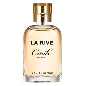 cash-woman-la-rive-perfume-feminino-eau-de-parfum