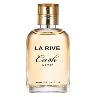 eau de parfum cash