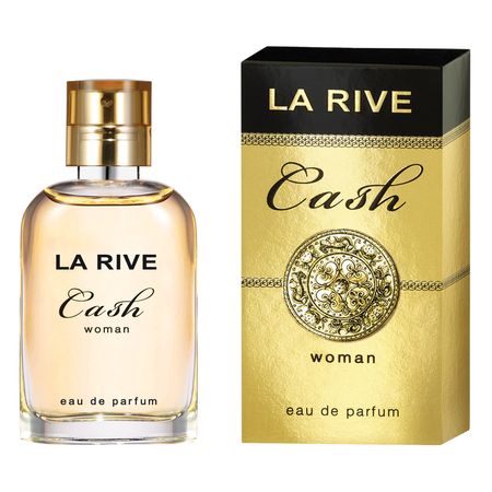 https://epocacosmeticos.vteximg.com.br/arquivos/ids/347930-450-450/cash-woman-la-rive-perfume-feminino-eau-de-parfum-1.jpg?v=637001764804900000