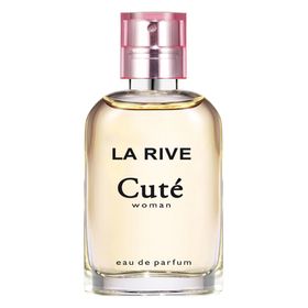 cute-woman-eau-de-parfum-la-rive-perfume-feminino