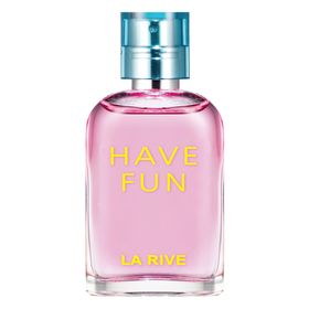 have-fun-la-rive-perfume-feminino-eau-de-parfum-30ml
