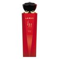 In Woman Red La Rive Perfume Feminino - Eau de Parfum 100ml