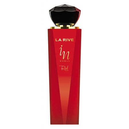 In-Woman-Red-La-Rive-Perfume-Feminino---Eau-de-Parfum-100ml--1