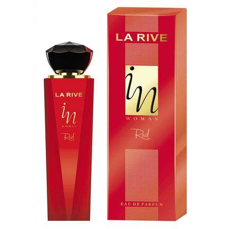 In-Woman-Red-La-Rive-Perfume-Feminino---Eau-de-Parfum-100ml--2