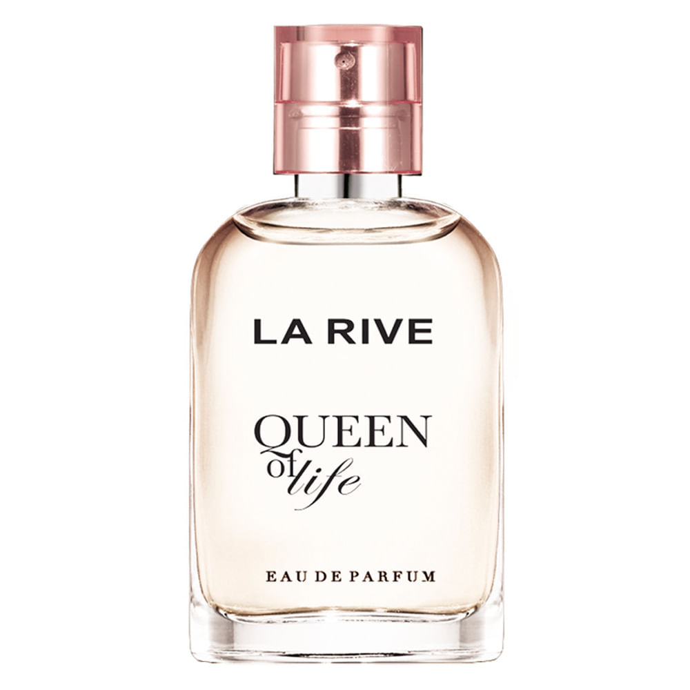 30ml