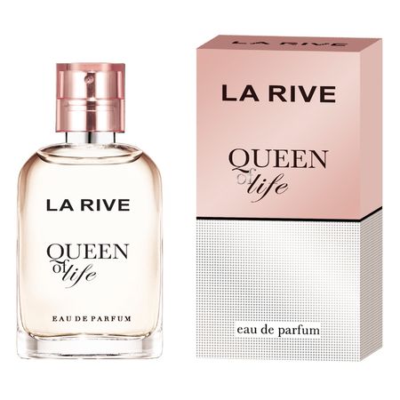 Queen-of-Life-La-Rive-Perfume-Feminino---Eau-de-Parfum-30ml--2