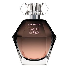 taste-of-kiss-la-rive-perfume-feminino-eau-de-parfum