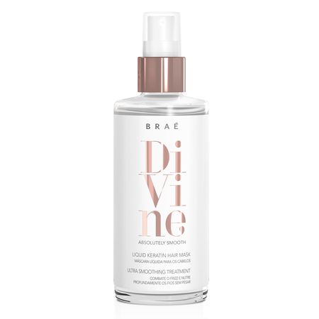 Braé--Divine---Máscara-Líquida-60ml--1