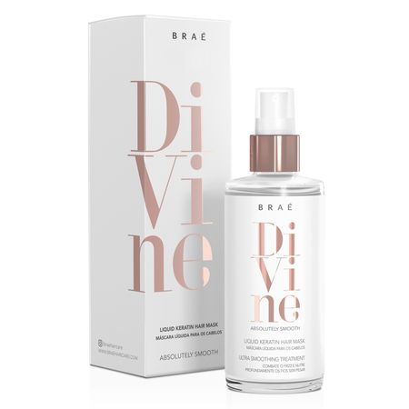 Braé--Divine---Máscara-Líquida-60ml--2