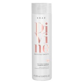 brae-divine-shampoo