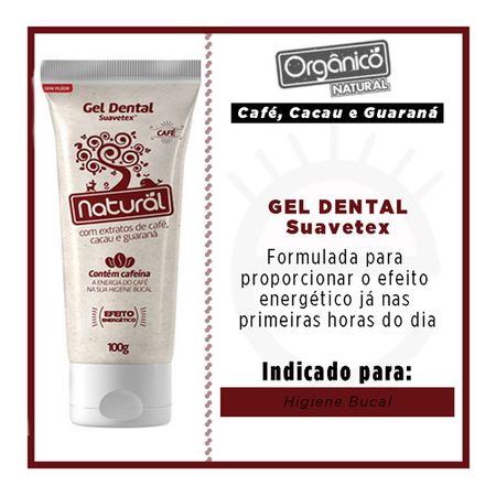 https://epocacosmeticos.vteximg.com.br/arquivos/ids/347958-450-450/gel-dental-organico-natural-natural-suavtex-cafe-cacau-e-guarana-1.jpg?v=637001782081000000