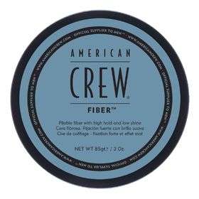 Creme-de-Fixacao-American-Crew---Formig-Cream