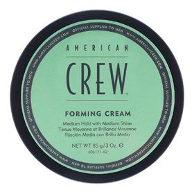 Creme-de-Styling-American-Crew---Formig-Cream