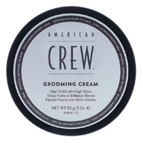 Creme-American-Crew---Grooming-Cream