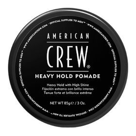 Pomada-de-Fixacao-American-Crew---Heavy-Hold-Pomade