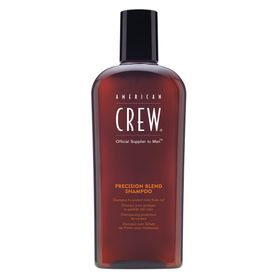 Shampoo-American-Crew---Precision-Blend