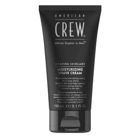 Creme-Hidratante-American-Crew---Moisturizing-Shave-Cream